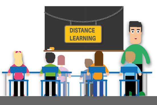 découvrez les avantages de l'apprentissage à distance : flexibilité, accessibilité, économies de temps et d'argent, et personnalisation de l'apprentissage. transformez votre façon d'étudier en profitant des nouvelles technologies et formez-vous à votre rythme, où que vous soyez.