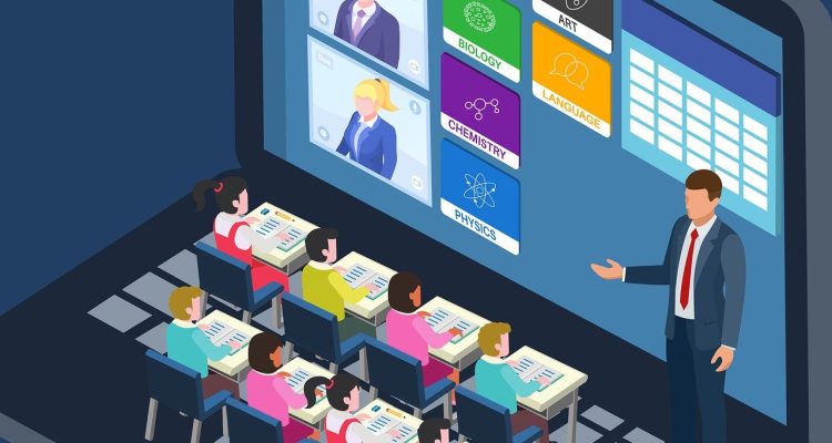 découvrez notre formation en ligne complète, conçue pour améliorer vos compétences à votre rythme. accédez à des cours interactifs et des ressources variées, adaptés à tous les niveaux. rejoignez notre communauté d'apprenants et progressez dans votre parcours professionnel grâce à nos programmes innovants.