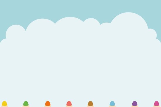 découvrez les meilleurs outils d'apprentissage à distance qui facilitent la formation en ligne. améliorez votre expérience d'apprentissage grâce à des plateformes interactives, des ressources pédagogiques et des technologies innovantes.