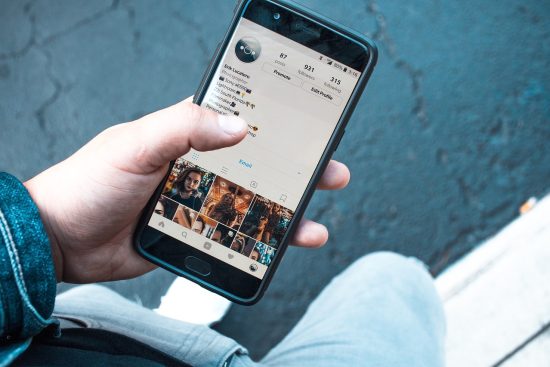 découvrez les meilleures stratégies d'optimisation des médias sociaux pour améliorer la visibilité de votre marque, engager votre public cible et augmenter votre retour sur investissement. apprenez à utiliser efficacement les plateformes sociales pour maximiser votre impact en ligne.