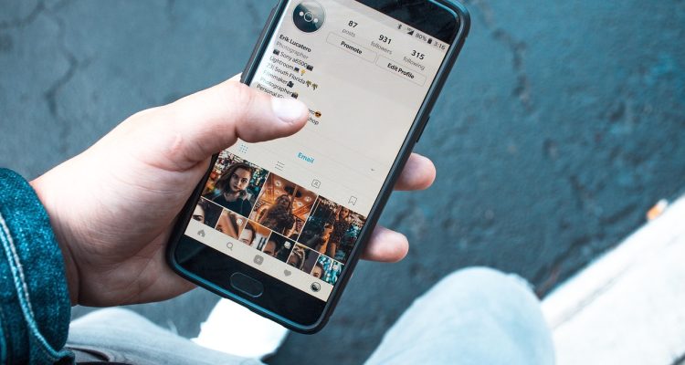 découvrez les meilleures stratégies d'optimisation des médias sociaux pour améliorer la visibilité de votre marque, engager votre public cible et augmenter votre retour sur investissement. apprenez à utiliser efficacement les plateformes sociales pour maximiser votre impact en ligne.
