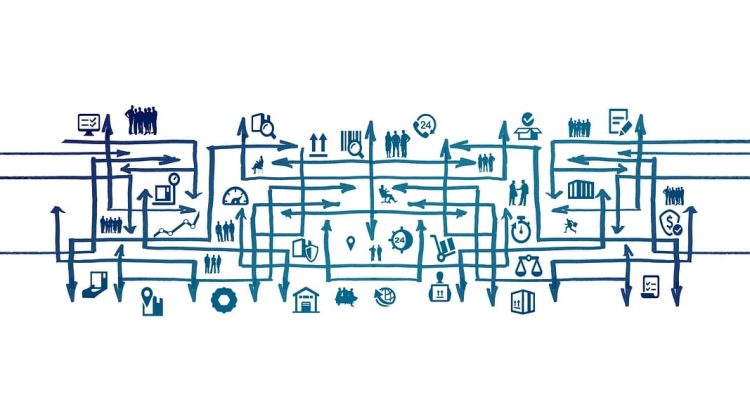 découvrez les meilleures pratiques de la gestion de projet pour optimiser votre efficacité. apprenez à planifier, exécuter et contrôler vos projets avec succès, tout en maîtrisant les outils et méthodologies essentiels.