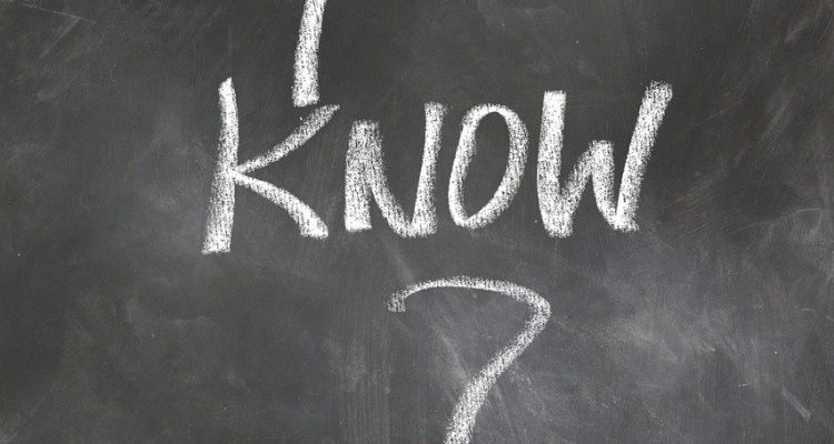 découvrez l'approche innovante de la pédagogie active, qui favorise l'engagement des apprenants à travers des méthodes interactives et collaboratives. transformez votre manière d'enseigner et d'apprendre pour une meilleure compréhension et une implication accrue.