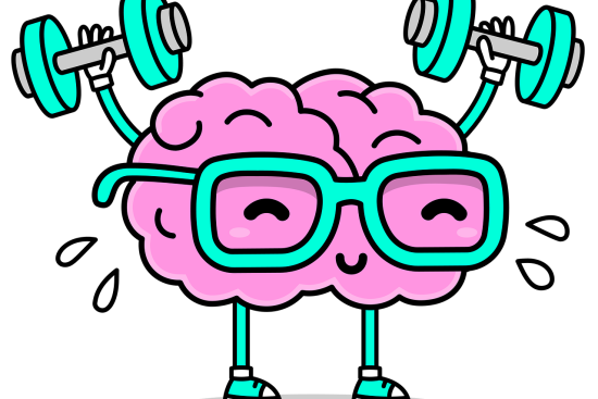 découvrez les clés de la motivation pour atteindre vos objectifs et transformer vos rêves en réalité. inspirez-vous d’astuces et de conseils pratiques pour booster votre énergie et rester déterminé face aux défis.