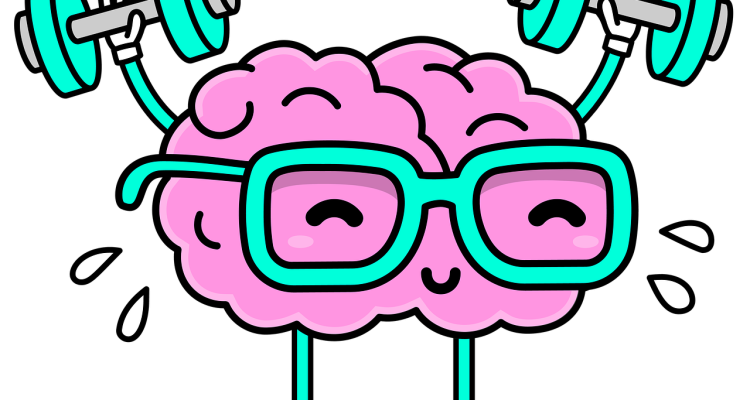 découvrez les clés de la motivation pour atteindre vos objectifs et transformer vos rêves en réalité. inspirez-vous d’astuces et de conseils pratiques pour booster votre énergie et rester déterminé face aux défis.