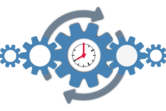 découvrez les meilleures techniques de gestion du temps pour optimiser votre productivité, réduire le stress et équilibrer vie professionnelle et personnelle. apprenez à planifier efficacement vos journées et à atteindre vos objectifs avec des conseils pratiques.