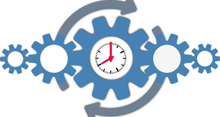 découvrez les meilleures techniques de gestion du temps pour optimiser votre productivité, réduire le stress et équilibrer vie professionnelle et personnelle. apprenez à planifier efficacement vos journées et à atteindre vos objectifs avec des conseils pratiques.