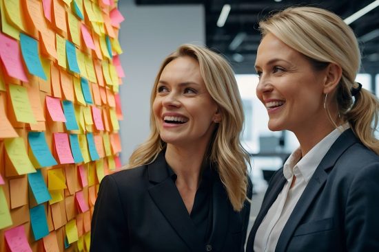 découvrez comment optimiser et structurer votre organisation pour améliorer l'efficacité, encourager la collaboration et atteindre vos objectifs stratégiques. explorez des conseils pratiques, des outils de gestion et des stratégies éprouvées pour bâtir une organisation performante.