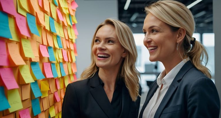 découvrez comment optimiser et structurer votre organisation pour améliorer l'efficacité, encourager la collaboration et atteindre vos objectifs stratégiques. explorez des conseils pratiques, des outils de gestion et des stratégies éprouvées pour bâtir une organisation performante.