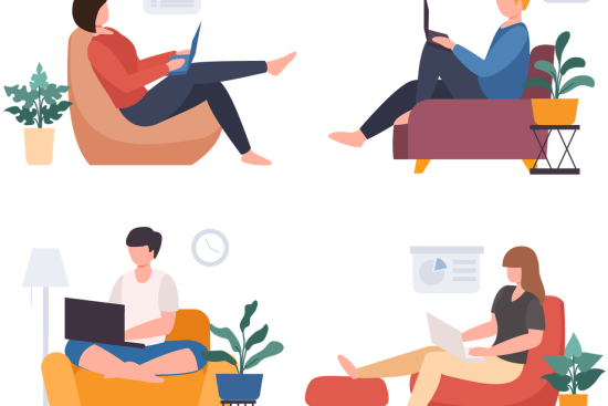 découvrez l'art de la communication à distance : techniques, outils et conseils pour optimiser vos échanges professionnels et personnels, où que vous soyez.