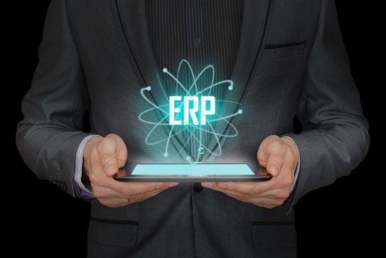 découvrez les clés d'une gestion efficace des ressources humaines, avec des stratégies et des outils pour optimiser le recrutement, la formation et la fidélisation des employés. améliorez la performance de votre entreprise grâce à une gestion humaine axée sur le bien-être et le développement des talents.
