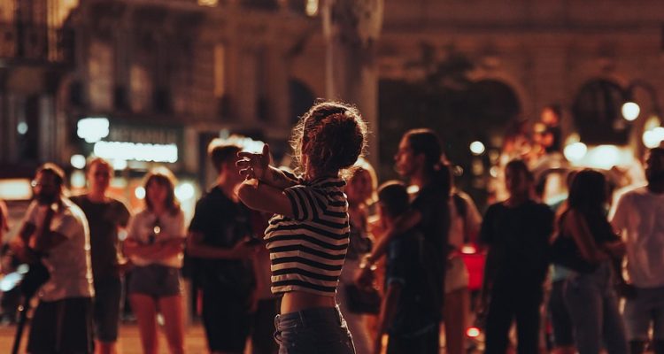 découvrez comment stimuler l'engagement de votre audience grâce à des stratégies innovantes et des contenus captivants. améliorez vos interactions, fidélisez vos utilisateurs et transformez votre communication digitale.