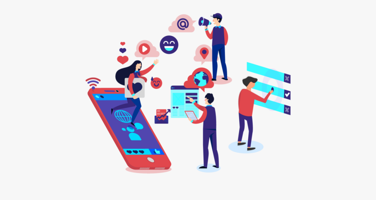 découvrez l'art de la communication efficace ! apprenez à exprimer vos idées clairement, à écouter activement et à interagir harmonieusement, que ce soit dans le milieu professionnel ou personnel. transformez vos échanges pour bâtir des relations plus solides.