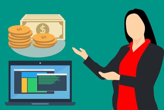 découvrez l'art de la création de contenu : stratégies, outils et conseils pour captiver votre audience, améliorer votre visibilité en ligne et transformer votre message en impact.