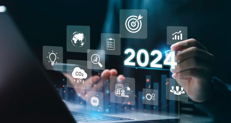 découvrez comment développer une stratégie de marketing digital efficace pour booster votre visibilité en ligne, attirer de nouveaux clients et optimiser vos performances. apprenez les meilleures pratiques et les outils essentiels pour réussir dans le monde numérique.