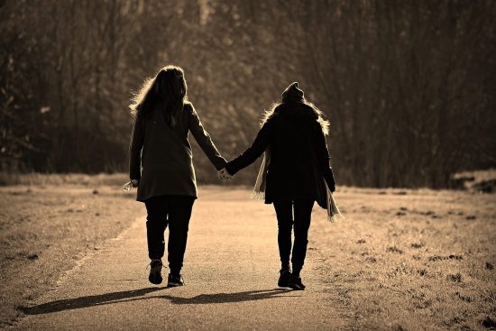 découvrez l'art du partage d'expérience : une plateforme dédiée à l'échange d'idées, de conseils et de témoignages pour enrichir vos connaissances et développer vos compétences. rejoignez une communauté passionnée et partagez vos histoires inspirantes.