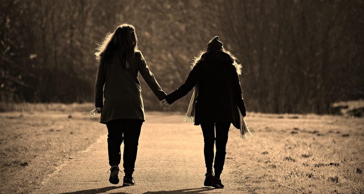 découvrez l'art du partage d'expérience : une plateforme dédiée à l'échange d'idées, de conseils et de témoignages pour enrichir vos connaissances et développer vos compétences. rejoignez une communauté passionnée et partagez vos histoires inspirantes.