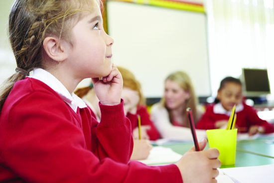 découvrez les méthodes d'enseignement innovantes qui transforment l'apprentissage en classe. explorez des techniques variées adaptées aux besoins des élèves et favorisant une meilleure compréhension des leçons.