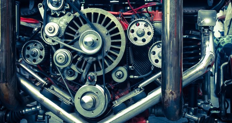 découvrez des techniques pédagogiques innovantes et efficaces pour améliorer l'apprentissage et optimiser l'enseignement. explorez des stratégies adaptées à différents niveaux et styles d'apprentissage.