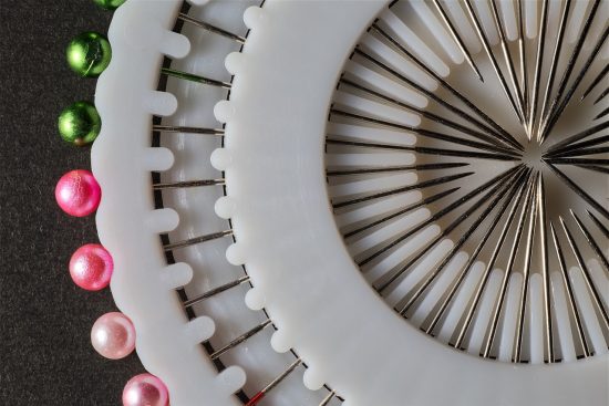découvrez des outils collaboratifs puissants pour optimiser la coopération et la productivité au sein de votre équipe. facilitez le partage d'idées, la gestion de projets et la communication avec des solutions adaptées à vos besoins.