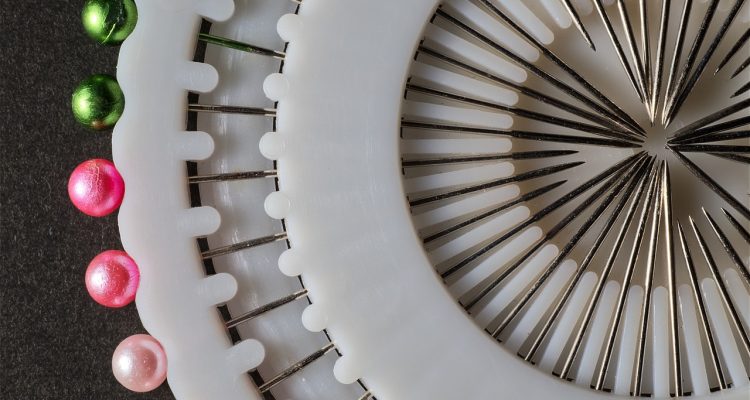 découvrez des outils collaboratifs puissants pour optimiser la coopération et la productivité au sein de votre équipe. facilitez le partage d'idées, la gestion de projets et la communication avec des solutions adaptées à vos besoins.