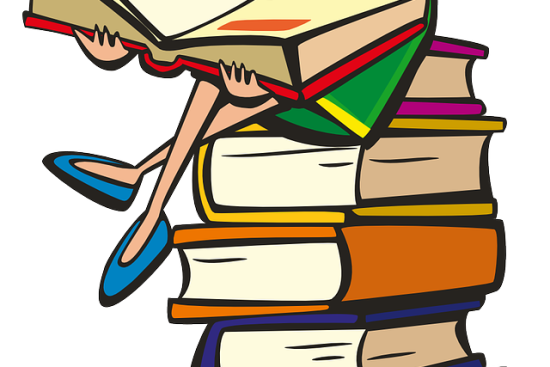 découvrez des outils d'apprentissage innovants et efficaces pour améliorer vos compétences et faciliter votre étude. explorez notre sélection d'applications, de plateformes et de ressources éducatives adaptées à tous les niveaux.