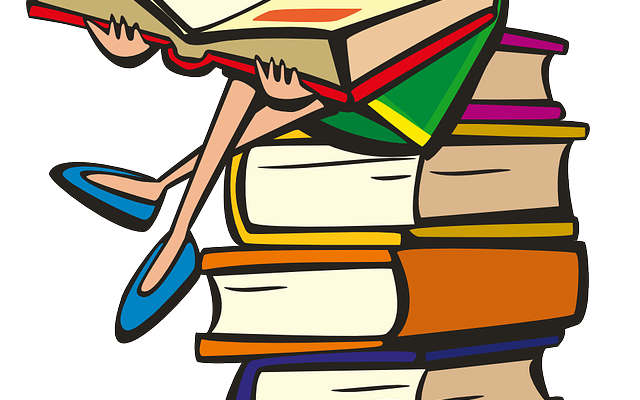 découvrez des outils d'apprentissage innovants et efficaces pour améliorer vos compétences et faciliter votre étude. explorez notre sélection d'applications, de plateformes et de ressources éducatives adaptées à tous les niveaux.