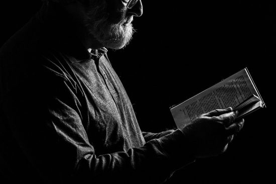 découvrez l'importance du partage de connaissances dans le monde professionnel et académique. apprenez comment favoriser la collaboration, enrichir les compétences et promouvoir l'innovation grâce à des pratiques efficaces de partage d'expertise.