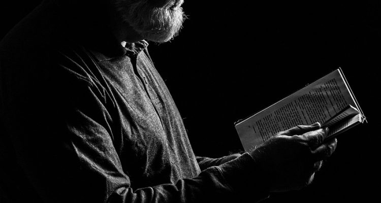 découvrez l'importance du partage de connaissances dans le monde professionnel et académique. apprenez comment favoriser la collaboration, enrichir les compétences et promouvoir l'innovation grâce à des pratiques efficaces de partage d'expertise.