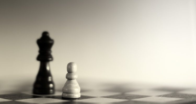 découvrez des stratégies pédagogiques innovantes pour améliorer l'apprentissage et l'engagement des élèves. apprenez à adapter vos méthodes d'enseignement aux besoins variés des apprenants et à favoriser une atmosphère d'apprentissage dynamique.