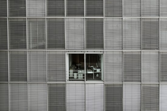 découvrez comment évaluer efficacement la performance des employés avec des outils et des méthodes adaptées. améliorez la productivité, favorisez le développement personnel et optimisez la gestion des talents au sein de votre entreprise.