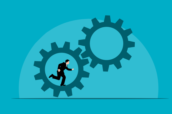 découvrez des stratégies et des outils efficaces pour maximiser votre productivité. apprenez à gérer votre temps, à organiser vos tâches et à augmenter votre efficacité au travail et dans votre vie personnelle.