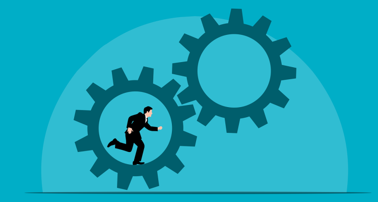 découvrez des stratégies et des outils efficaces pour maximiser votre productivité. apprenez à gérer votre temps, à organiser vos tâches et à augmenter votre efficacité au travail et dans votre vie personnelle.