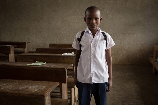 découvrez comment favoriser l'engagement des étudiants à travers des méthodes innovantes et participatives. explorez des stratégies efficaces pour dynamiser l'apprentissage et renforcer la motivation des élèves dans un environnement éducatif moderne.