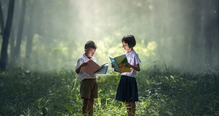 découvrez le concept d'active learning qui révolutionne l'enseignement en mettant l'accent sur la participation active des apprenants. explorez des méthodes innovantes pour favoriser l'engagement, la collaboration et la rétention des connaissances.
