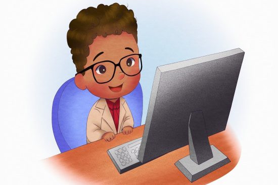 découvrez comment la technologie éducative transforme l'apprentissage en alliant innovation et pédagogie. explorez les outils numériques qui améliorent l'expérience éducative et préparent les élèves à un avenir numérique.