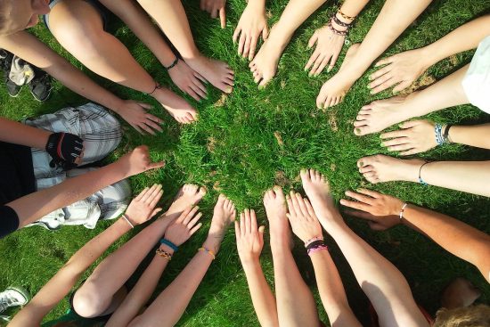 découvrez l'importance de la motivation des apprenants dans le processus éducatif. explorez des stratégies efficaces pour inspirer et dynamiser les étudiants, favorisant ainsi leur engagement et leur réussite académique.