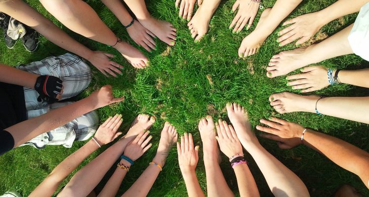 découvrez l'importance de la motivation des apprenants dans le processus éducatif. explorez des stratégies efficaces pour inspirer et dynamiser les étudiants, favorisant ainsi leur engagement et leur réussite académique.
