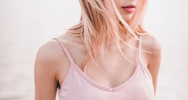 découvrez l'approche innovante de la pédagogie active, qui privilégie l'engagement des apprenants à travers des méthodes interactives et participatives. apprenez comment cette méthode dynamise l'enseignement et favorise un apprentissage durable et collaboratif.