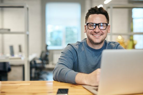 découvrez comment une campagne de marketing digital peut transformer votre entreprise. optimisez votre visibilité en ligne, atteignez de nouveaux clients et maximisez vos ventes grâce à des stratégies innovantes et efficaces.