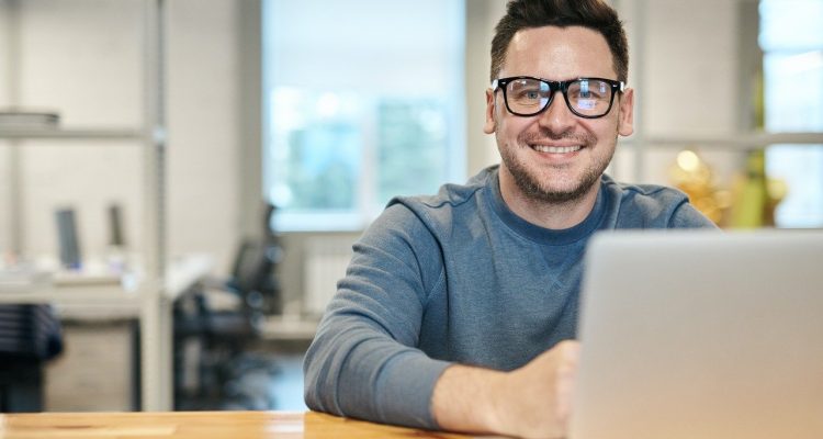 découvrez comment une campagne de marketing digital peut transformer votre entreprise. optimisez votre visibilité en ligne, atteignez de nouveaux clients et maximisez vos ventes grâce à des stratégies innovantes et efficaces.