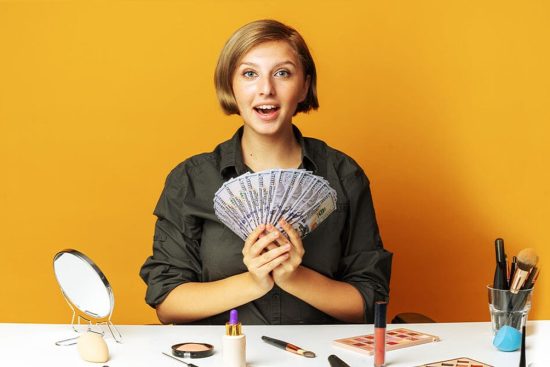 optimisez votre contenu pour améliorer votre visibilité en ligne et attirer davantage de visiteurs sur votre site. découvrez des stratégies efficaces d'optimisation du contenu pour engager votre audience et maximiser votre impact numérique.