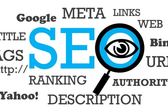 découvrez les meilleures stratégies seo pour optimiser votre site web, augmenter votre visibilité sur les moteurs de recherche et attirer un trafic de qualité. apprenez les techniques essentielles du référencement naturel et transformez votre présence en ligne.