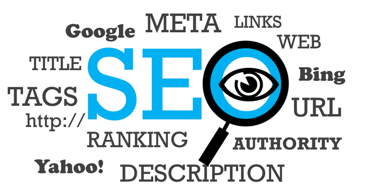 découvrez les meilleures stratégies seo pour optimiser votre site web, augmenter votre visibilité sur les moteurs de recherche et attirer un trafic de qualité. apprenez les techniques essentielles du référencement naturel et transformez votre présence en ligne.