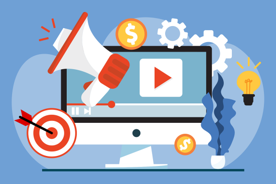 découvrez les stratégies innovantes du marketing digital pour propulser votre entreprise en ligne. apprenez à optimiser votre présence sur les réseaux sociaux, améliorer votre référencement et augmenter votre taux de conversion grâce aux outils numériques modernes.