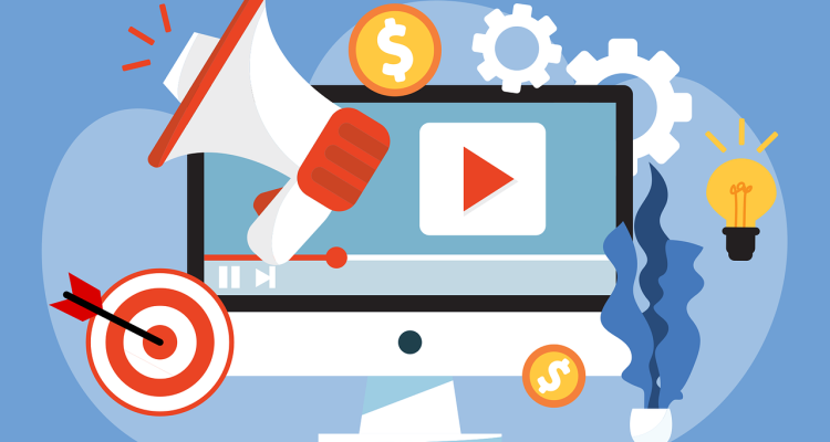 découvrez les stratégies innovantes du marketing digital pour propulser votre entreprise en ligne. apprenez à optimiser votre présence sur les réseaux sociaux, améliorer votre référencement et augmenter votre taux de conversion grâce aux outils numériques modernes.