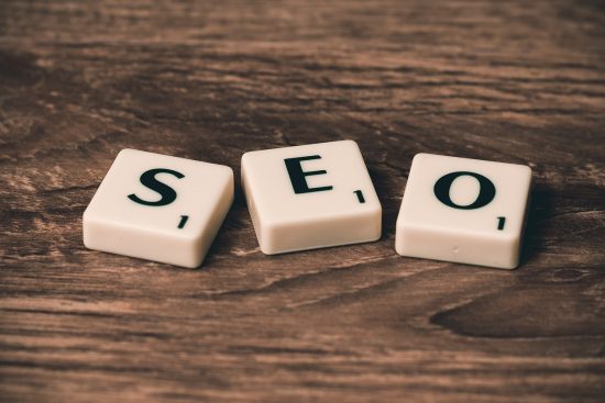 découvrez comment optimiser votre création de contenu pour maximiser l'engagement et améliorer votre visibilité en ligne. apprenez les meilleures pratiques et stratégies pour produire un contenu de qualité qui attire et fidélise votre audience.