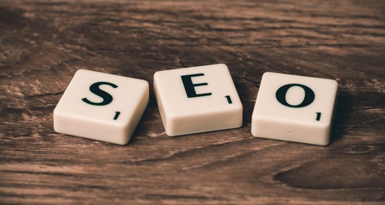 découvrez comment optimiser votre création de contenu pour maximiser l'engagement et améliorer votre visibilité en ligne. apprenez les meilleures pratiques et stratégies pour produire un contenu de qualité qui attire et fidélise votre audience.