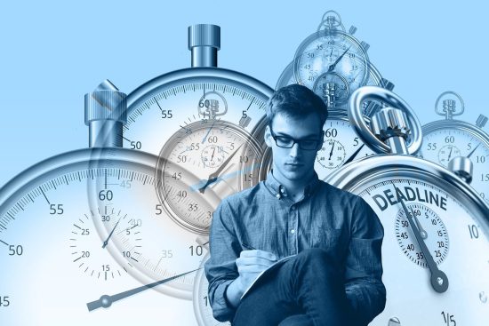 découvrez les meilleures techniques de gestion du temps pour maximiser votre productivité, réduire le stress et atteindre vos objectifs. apprenez à mieux organiser votre journée et à prioriser vos tâches efficacement.