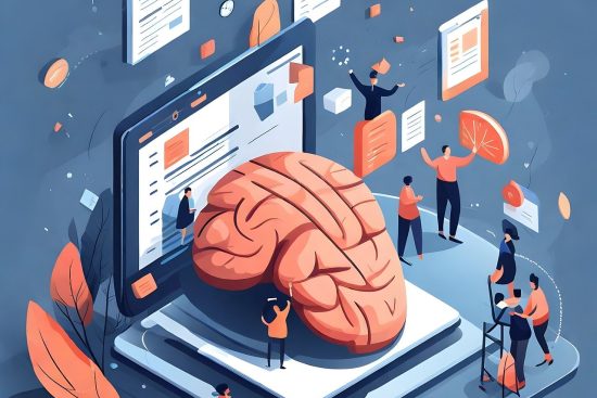 découvrez des astuces et des stratégies efficaces pour améliorer votre productivité au quotidien. apprenez à gérer votre temps, à maximiser votre concentration et à atteindre vos objectifs de manière optimale.
